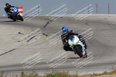 media/Apr-24-2023-Fastrack Riders (Mon) [[2ca7ef103c]]/Private Group/Session 4 (Outside Grapevine)/